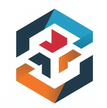 Trexalonstrxun logo bilde